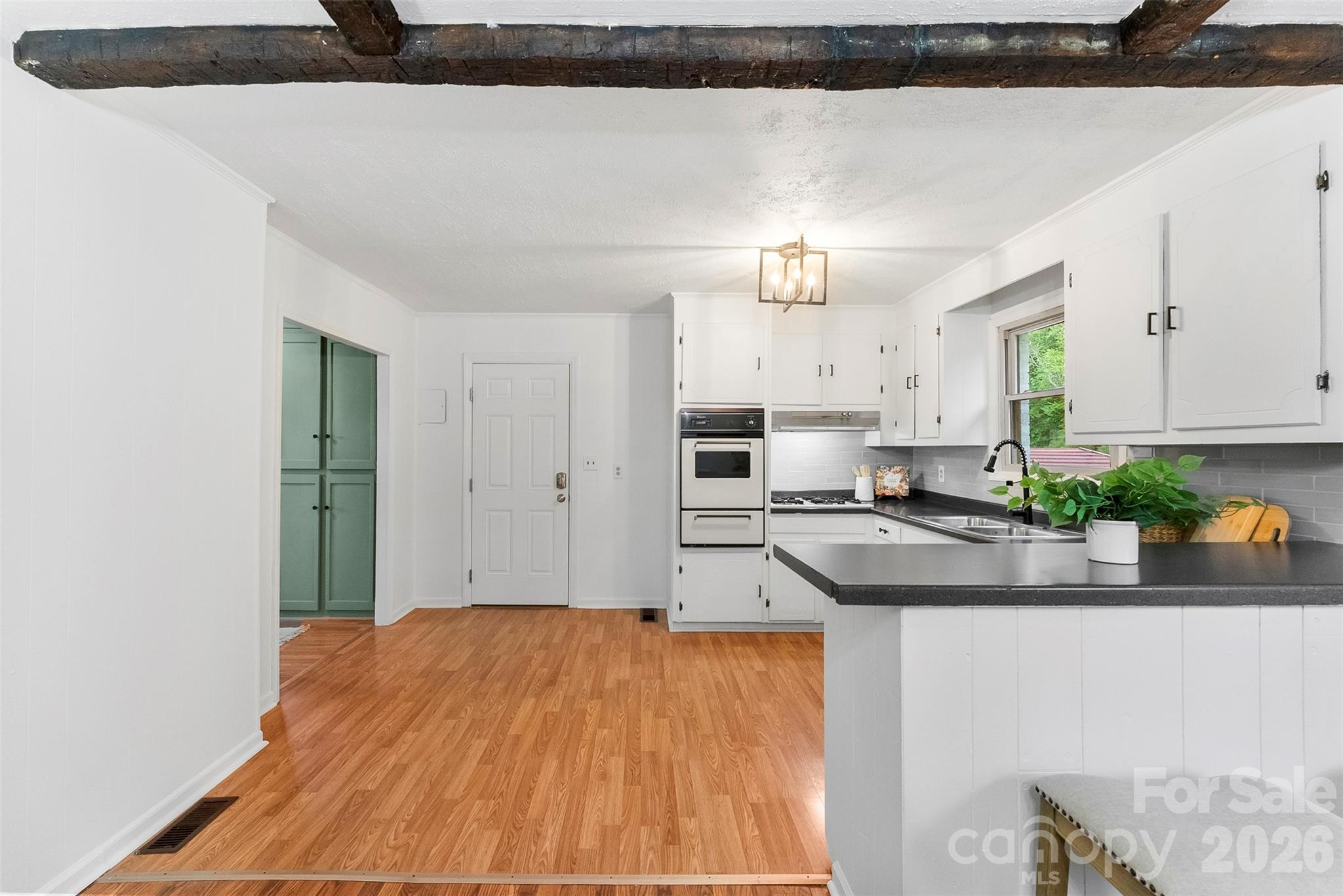 3811 Little Mountain Road Gastonia NC 28056