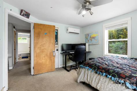 4 Mountain View Road Asheville NC 28806