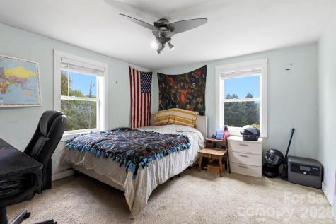 4 Mountain View Road Asheville NC 28806