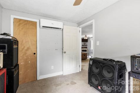 4 Mountain View Road Asheville NC 28806