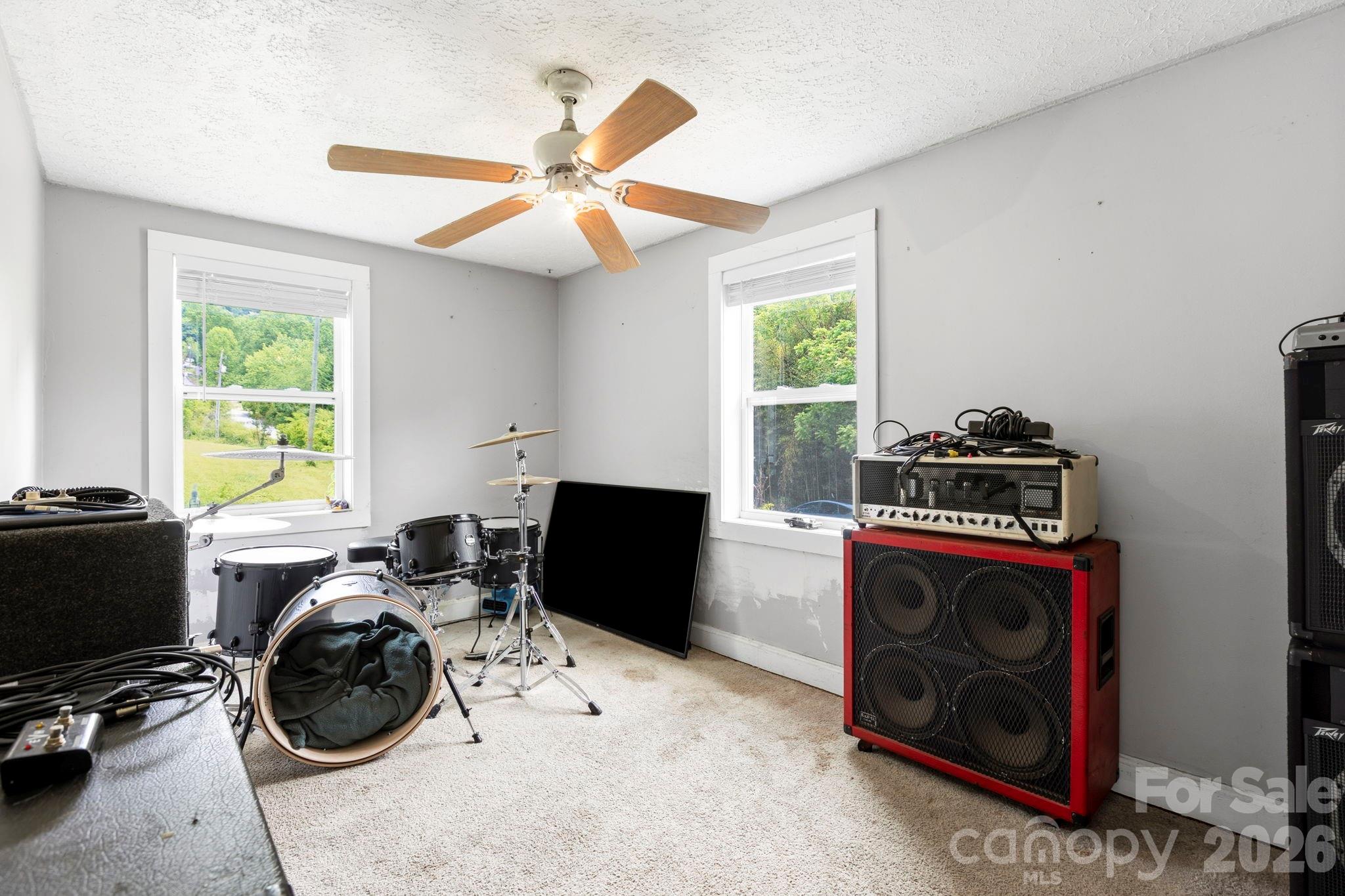 4 Mountain View Road Asheville NC 28806