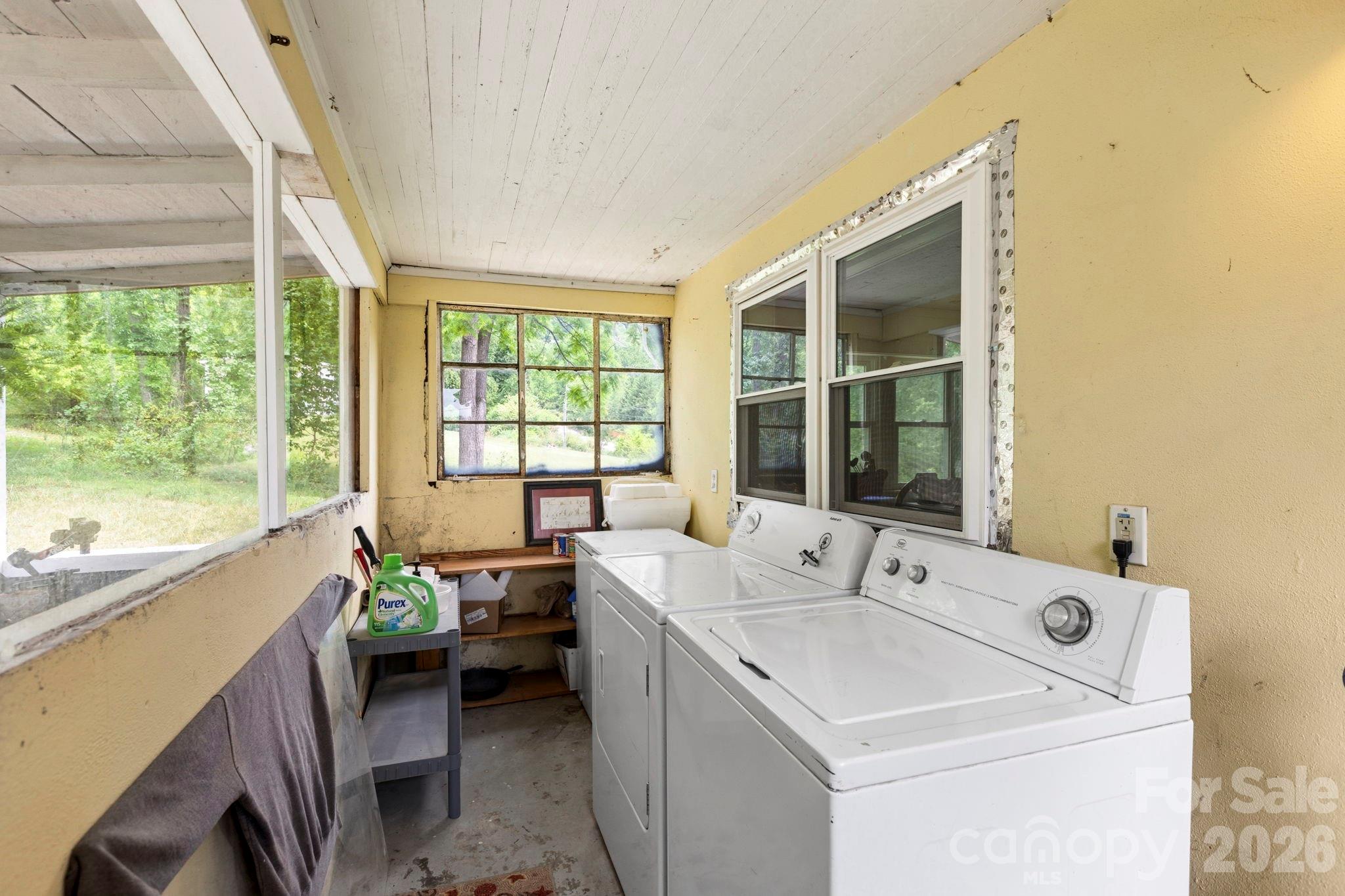 4 Mountain View Road Asheville NC 28806