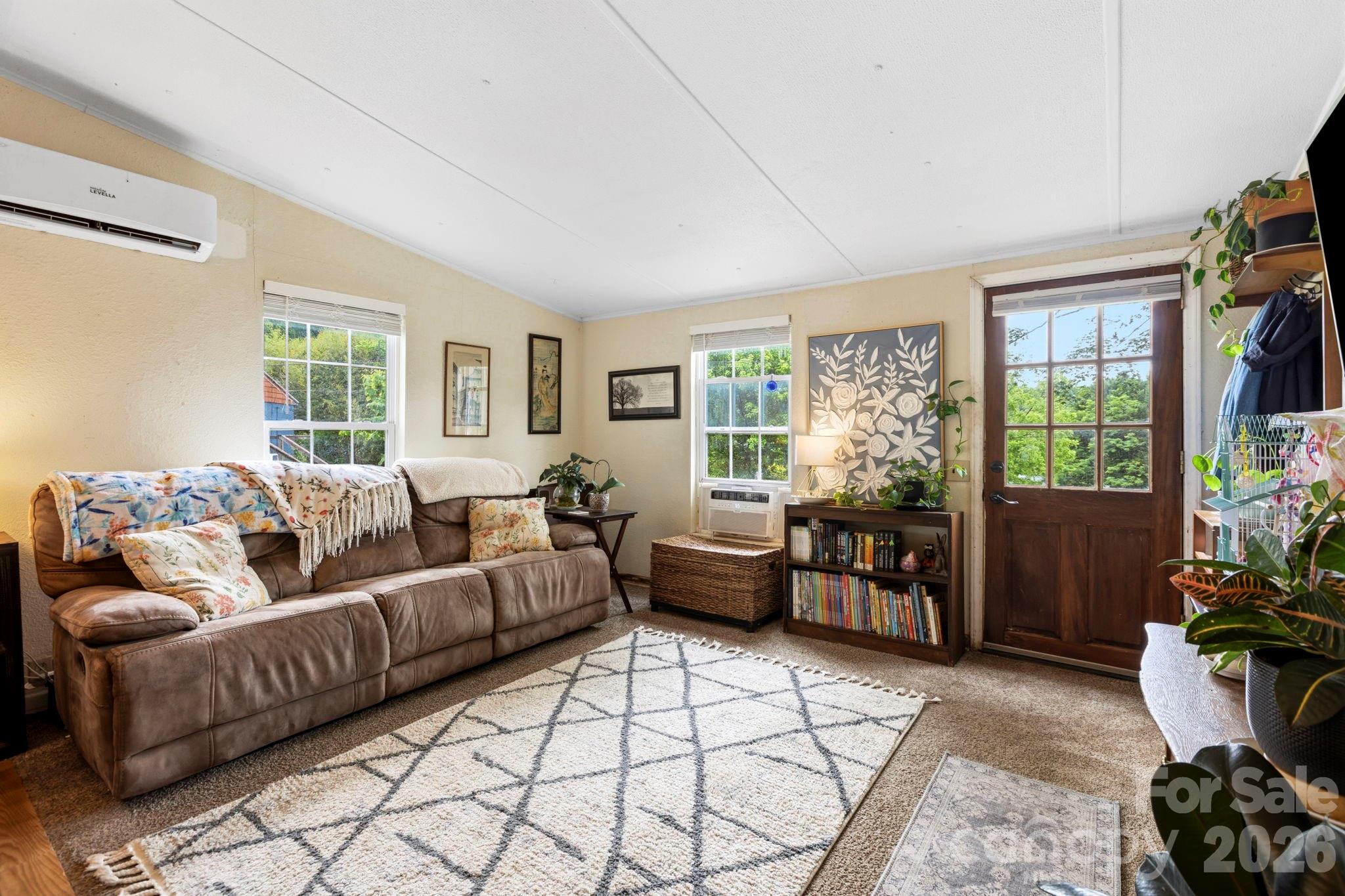 4 Mountain View Road Asheville NC 28806