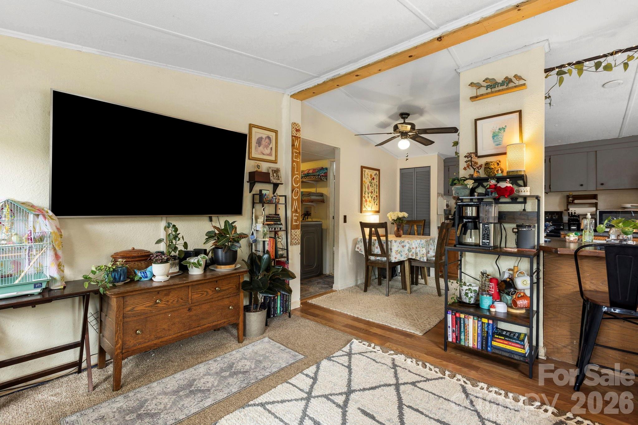 4 Mountain View Road Asheville NC 28806