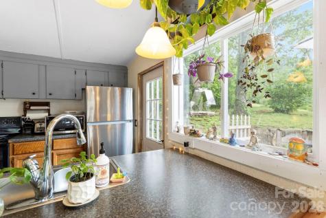 4 Mountain View Road Asheville NC 28806
