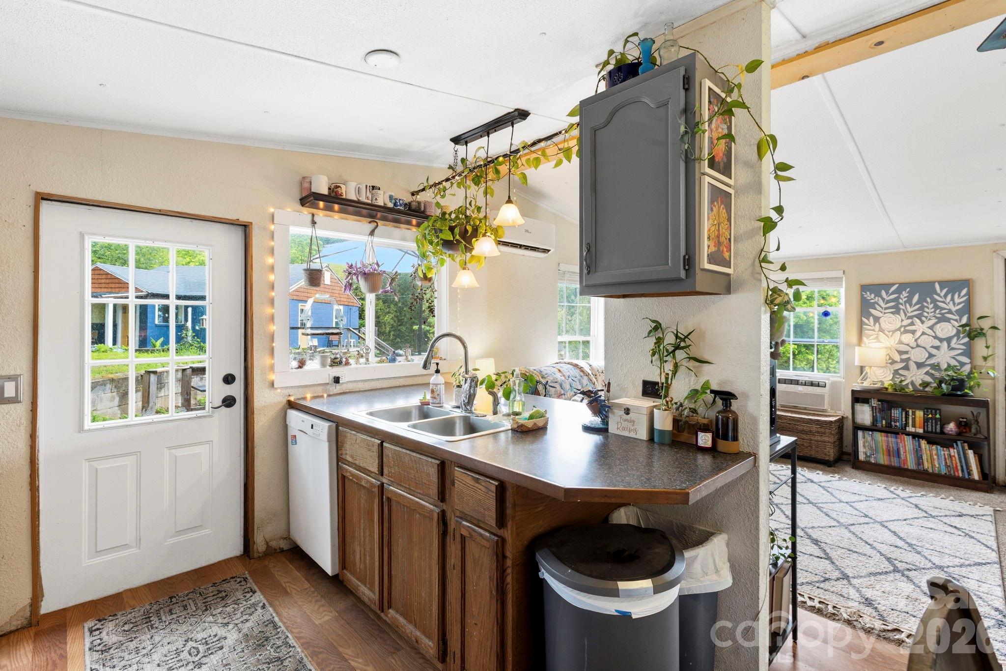 4 Mountain View Road Asheville NC 28806