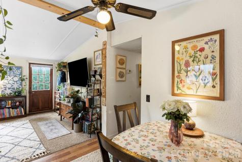 4 Mountain View Road Asheville NC 28806