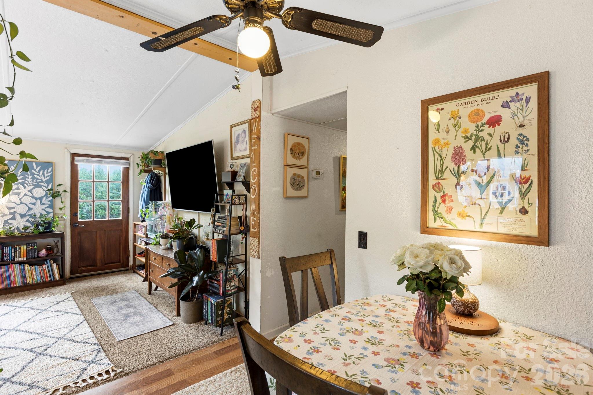 4 Mountain View Road Asheville NC 28806