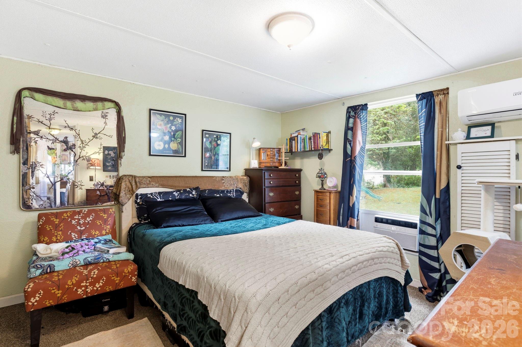 4 Mountain View Road Asheville NC 28806