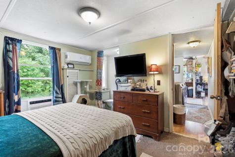 4 Mountain View Road Asheville NC 28806