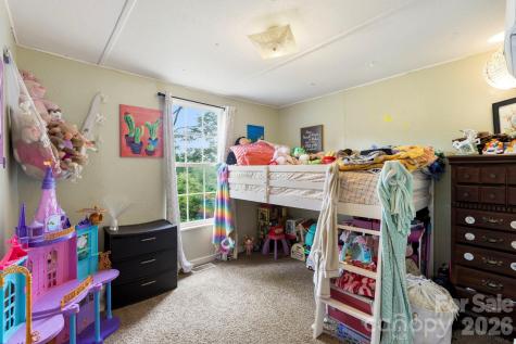 4 Mountain View Road Asheville NC 28806