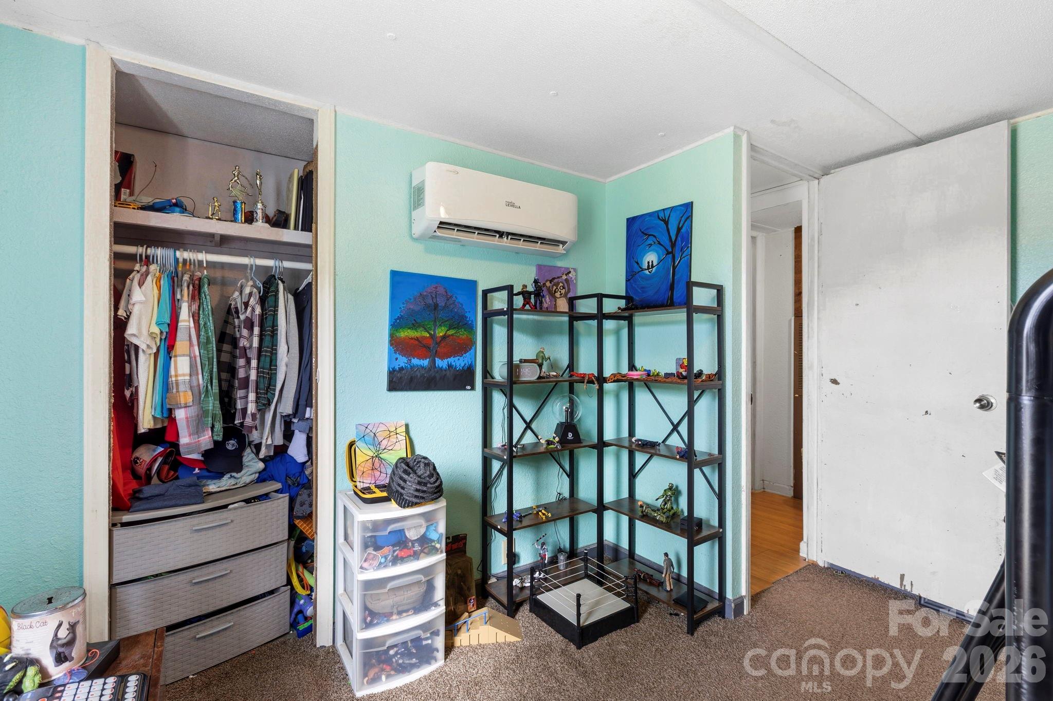 4 Mountain View Road Asheville NC 28806