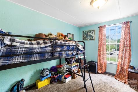 4 Mountain View Road Asheville NC 28806