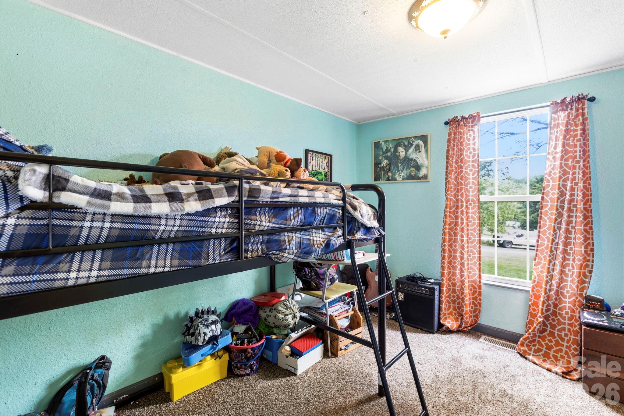 4 Mountain View Road Asheville NC 28806