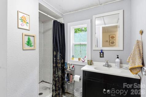 4 Mountain View Road Asheville NC 28806