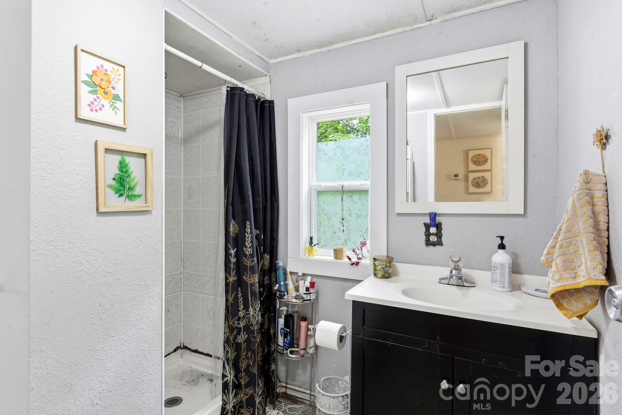 4 Mountain View Road Asheville NC 28806
