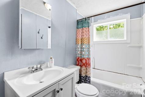 4 Mountain View Road Asheville NC 28806
