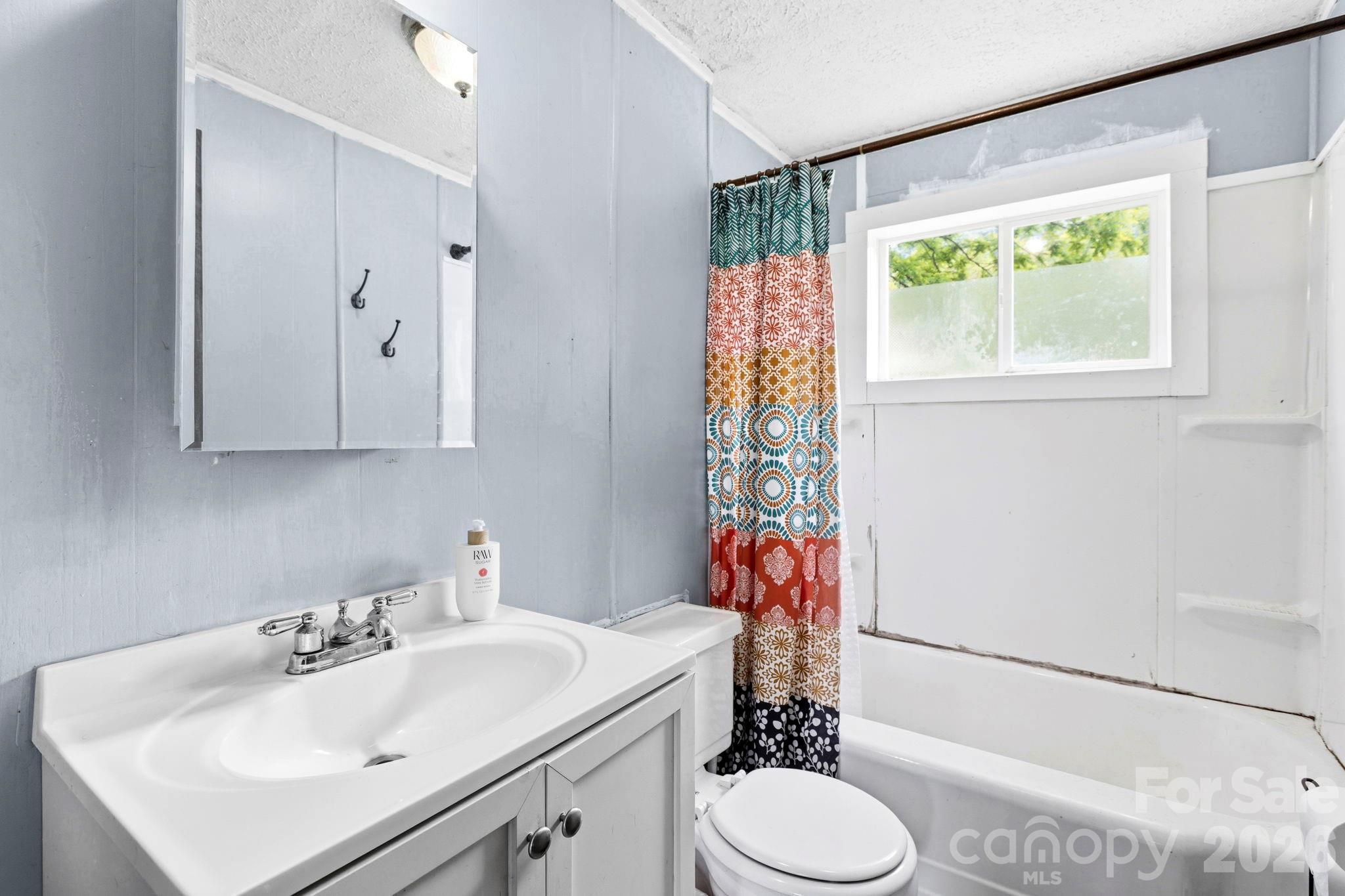 4 Mountain View Road Asheville NC 28806