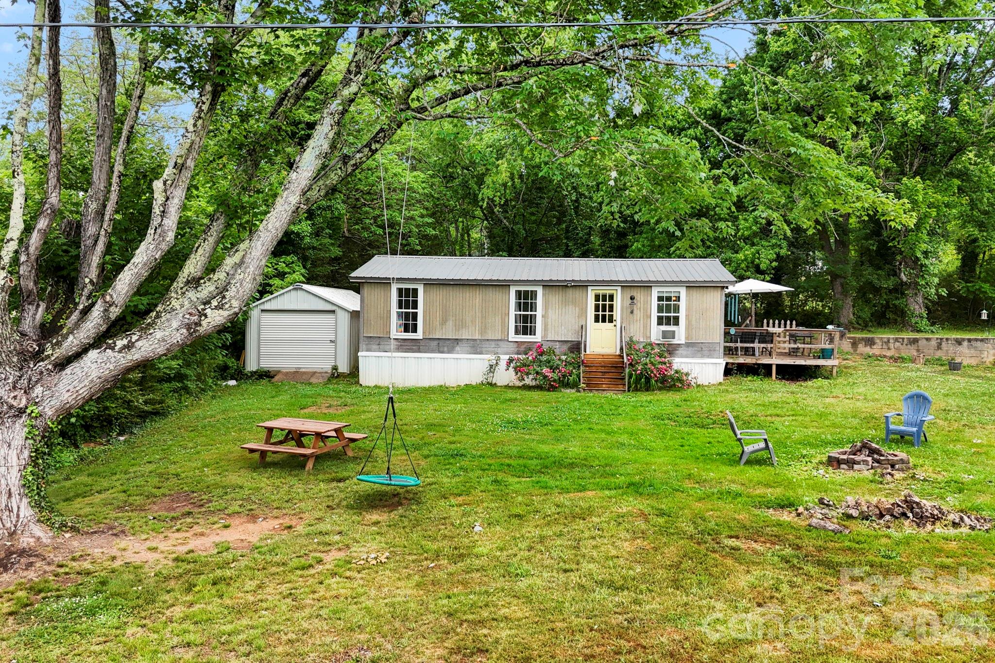 4 Mountain View Road Asheville NC 28806