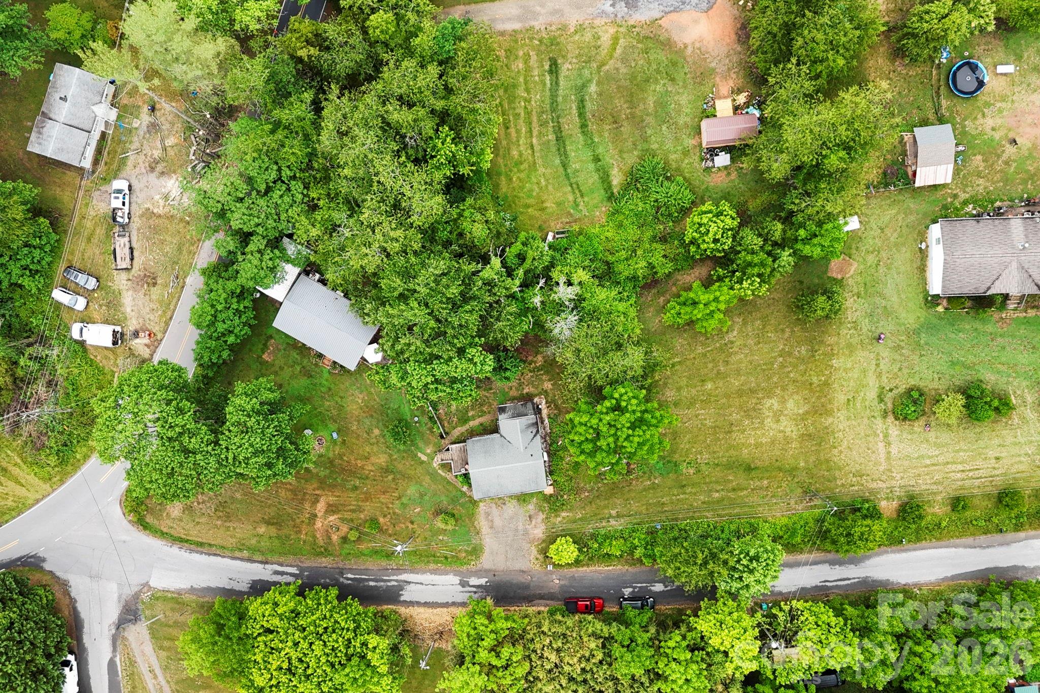 4 Mountain View Road Asheville NC 28806