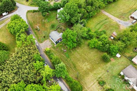4 Mountain View Road Asheville NC 28806