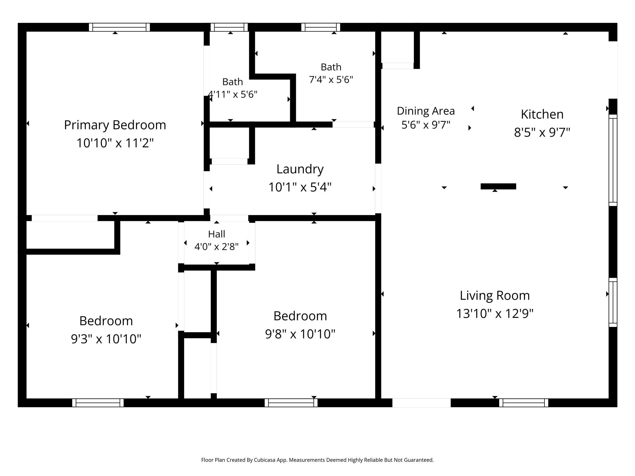 4 Mountain View Road Asheville NC 28806