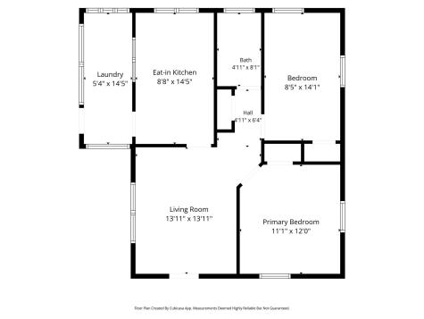 4 Mountain View Road Asheville NC 28806