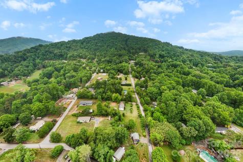 4 Mountain View Road Asheville NC 28806