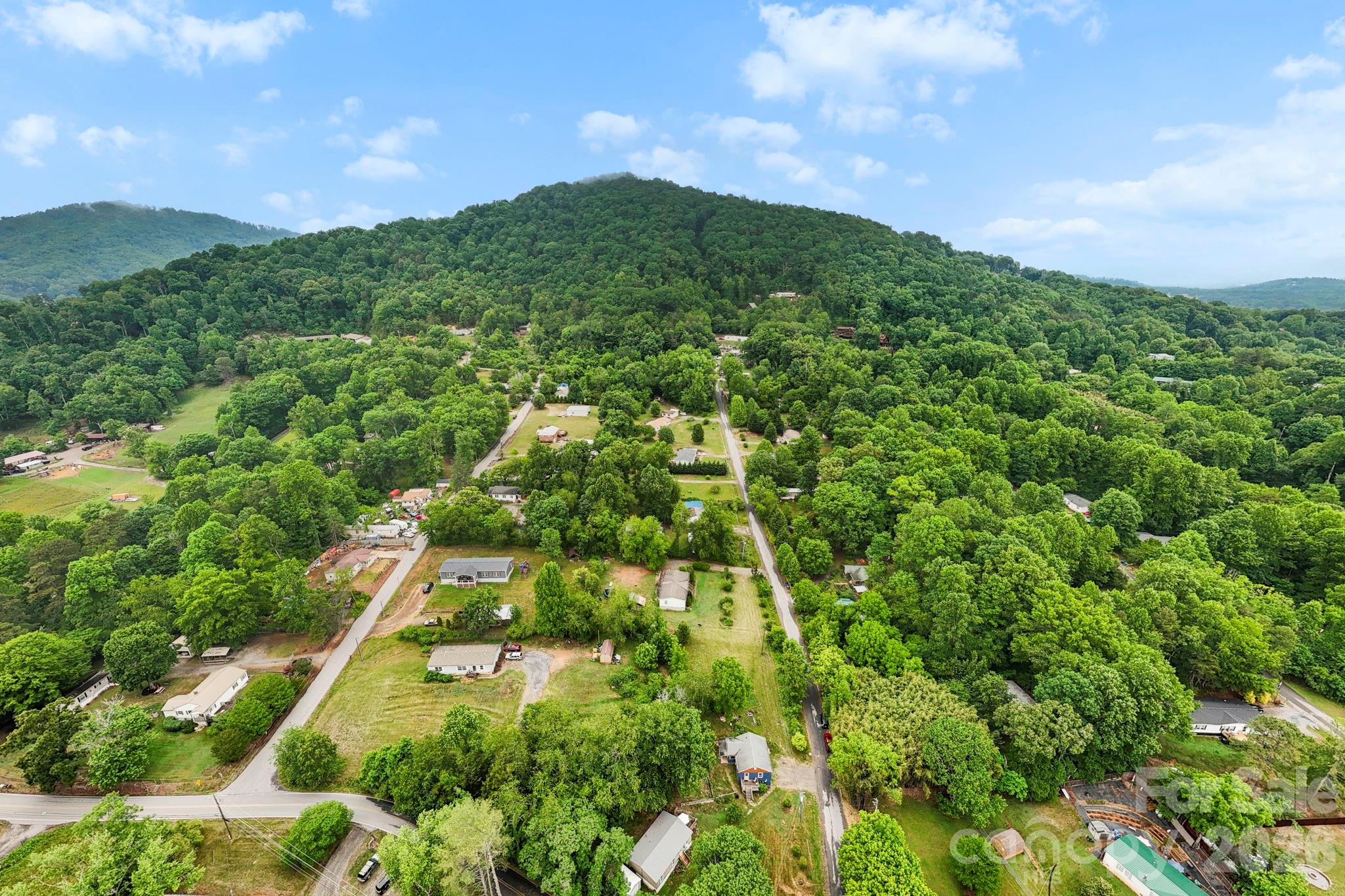 4 Mountain View Road Asheville NC 28806