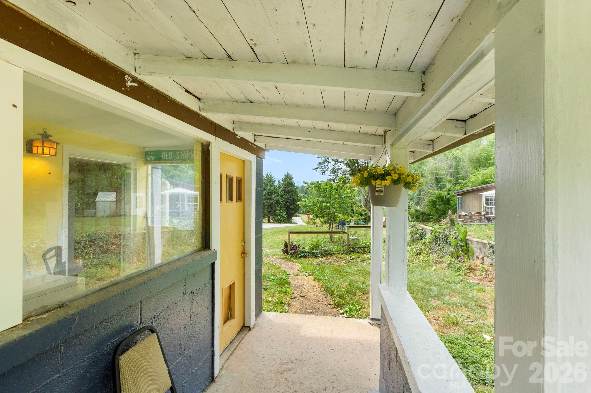 4 Mountain View Road Asheville NC 28806