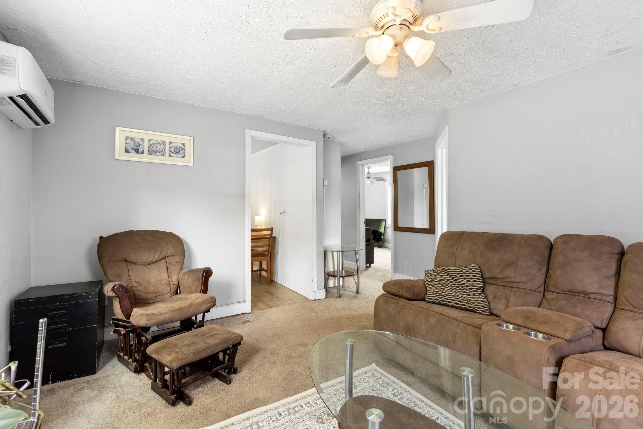 4 Mountain View Road Asheville NC 28806