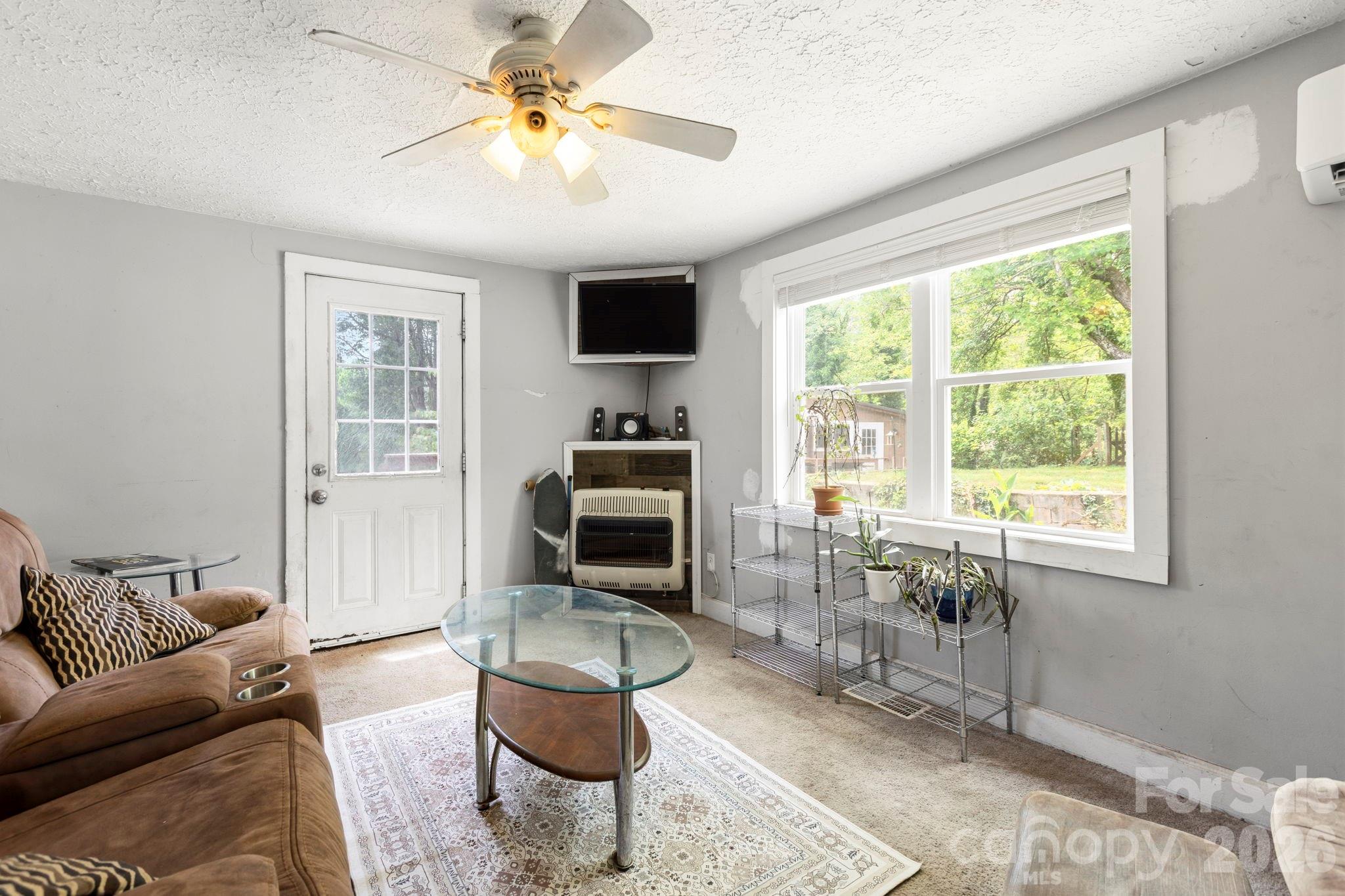 4 Mountain View Road Asheville NC 28806