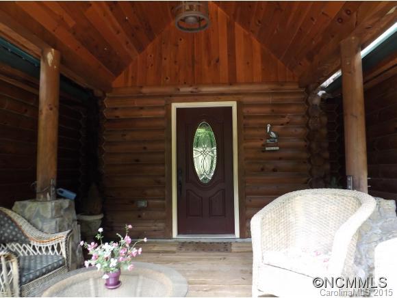 459 Jonathan Trail Maggie Valley NC 28751