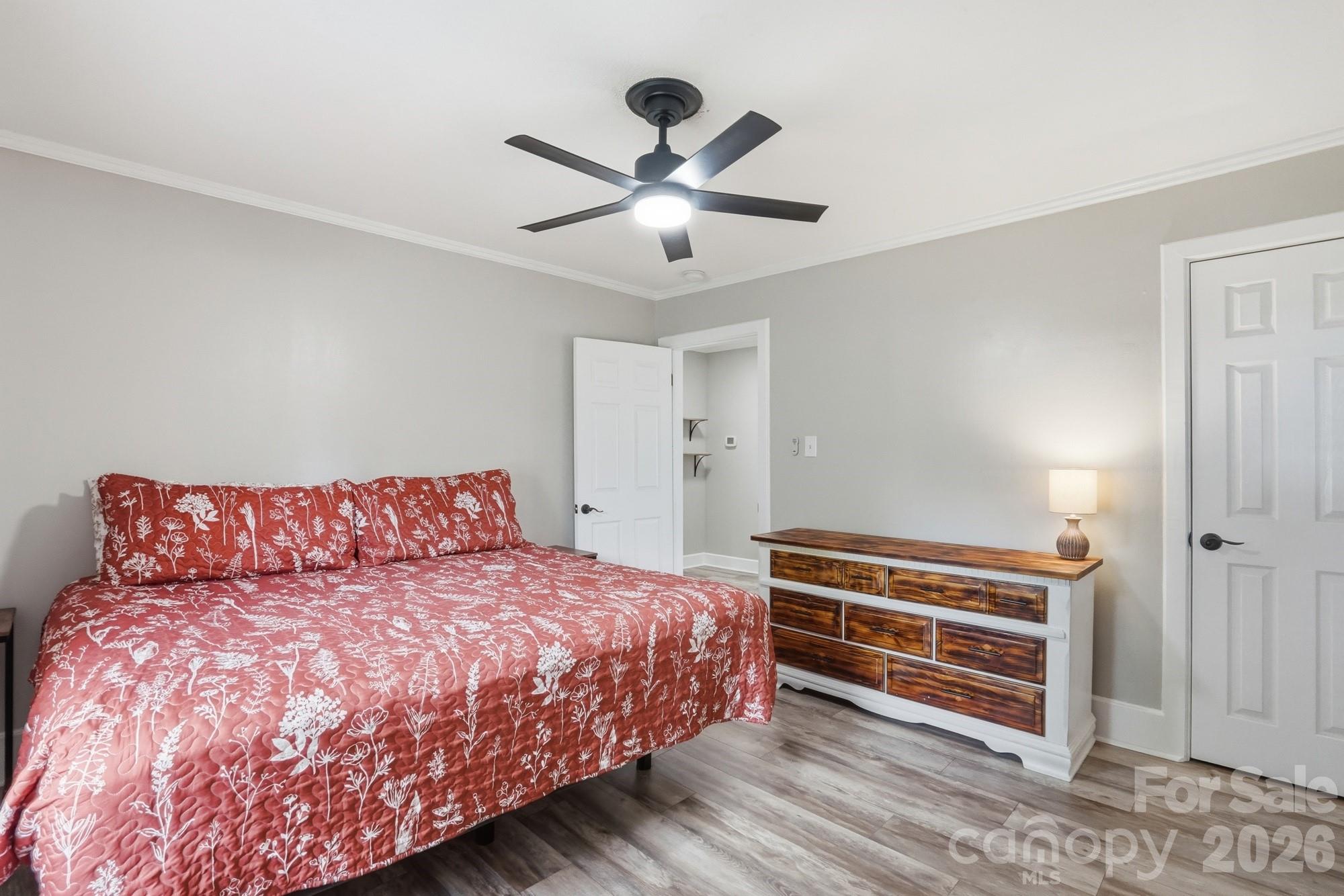 215 W Dallas Road Stanley NC 28164