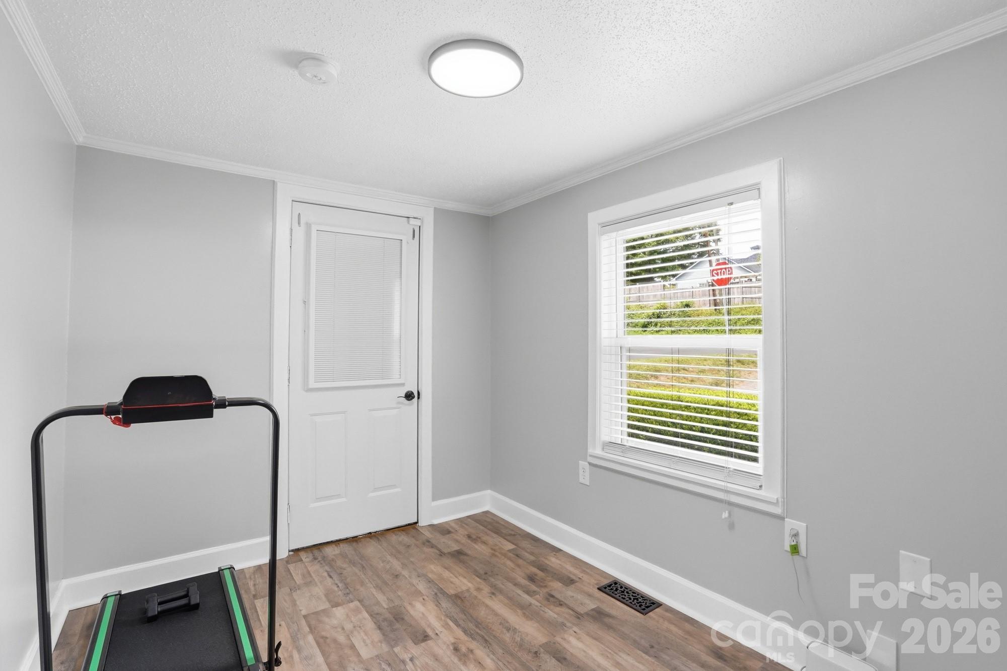 215 W Dallas Road Stanley NC 28164