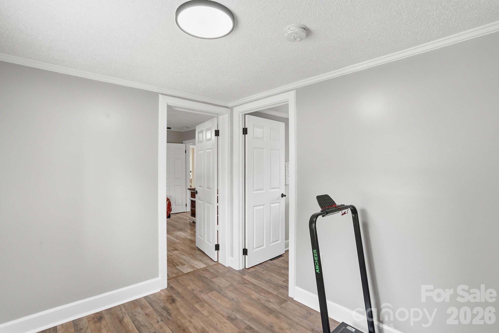 215 W Dallas Road Stanley NC 28164