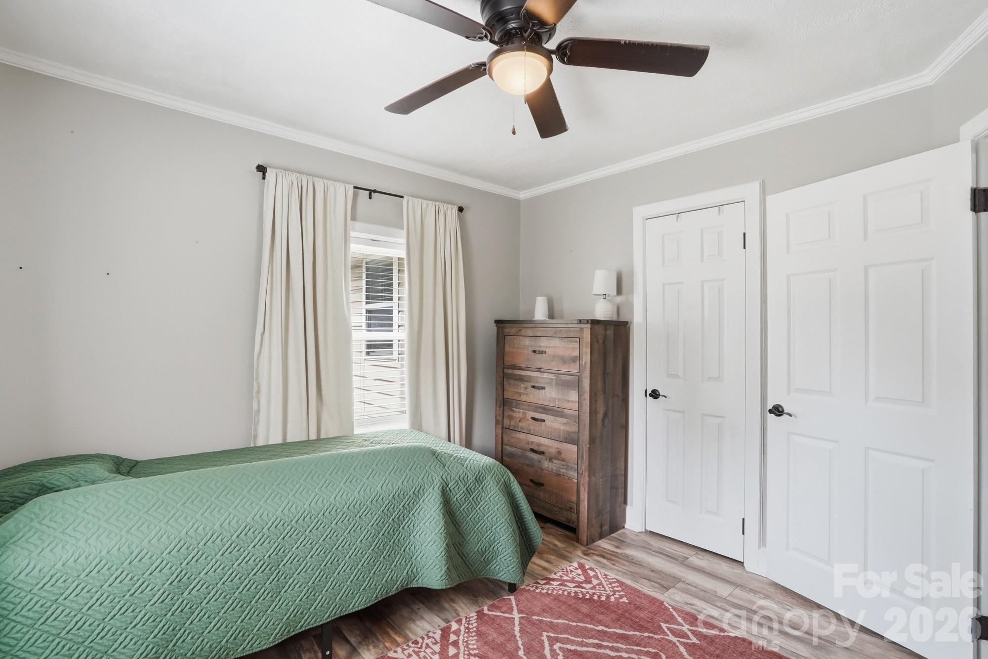 215 W Dallas Road Stanley NC 28164