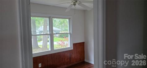6 Fairway Drive Asheville NC 28805