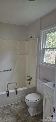 6 Fairway Drive Asheville NC 28805