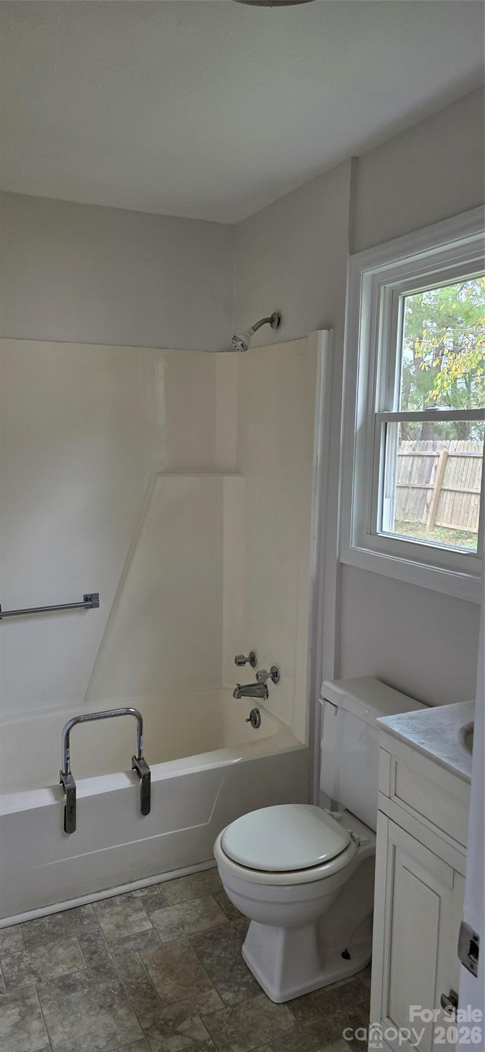 6 Fairway Drive Asheville NC 28805