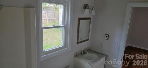 6 Fairway Drive Asheville NC 28805