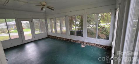 6 Fairway Drive Asheville NC 28805
