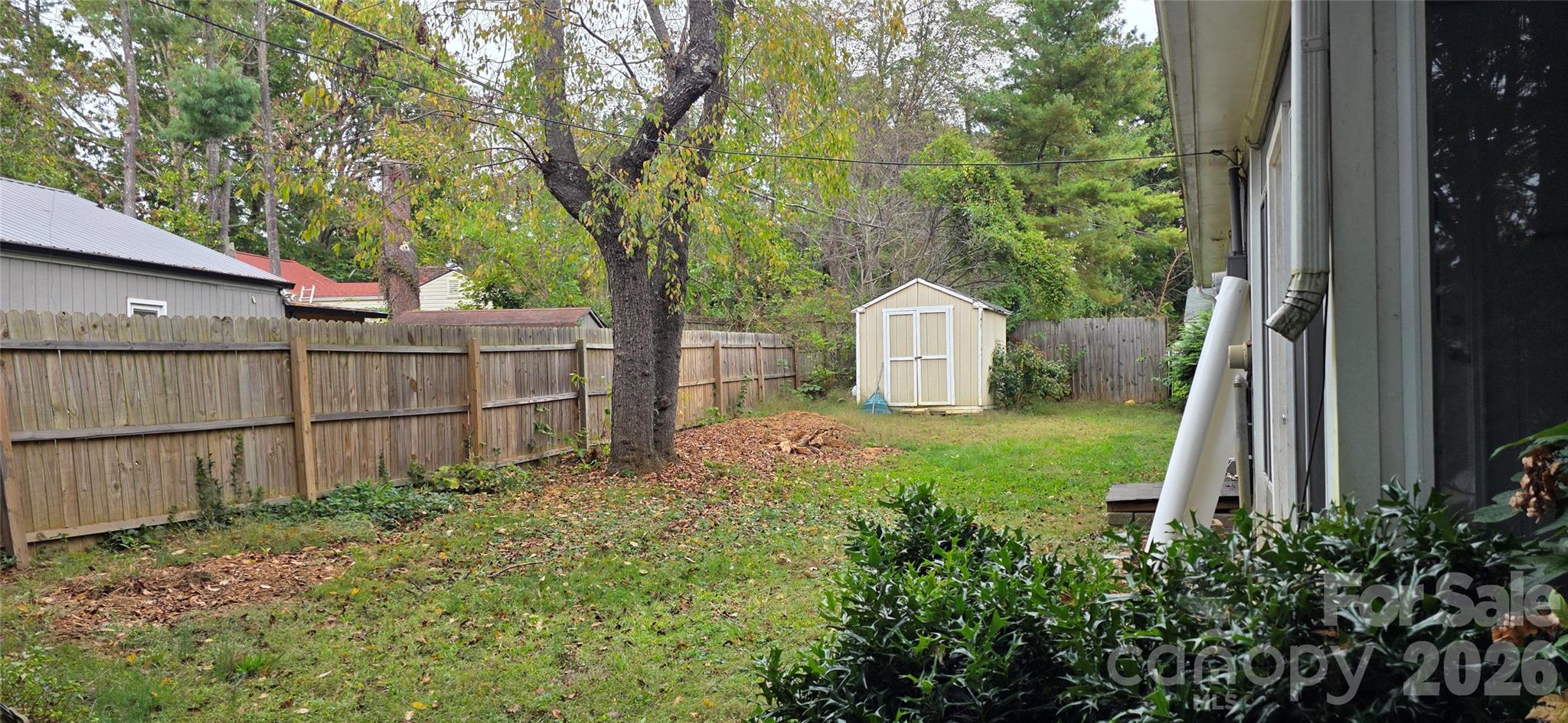 6 Fairway Drive Asheville NC 28805