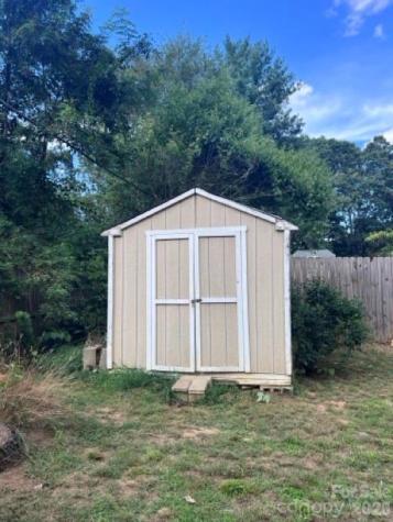 6 Fairway Drive Asheville NC 28805