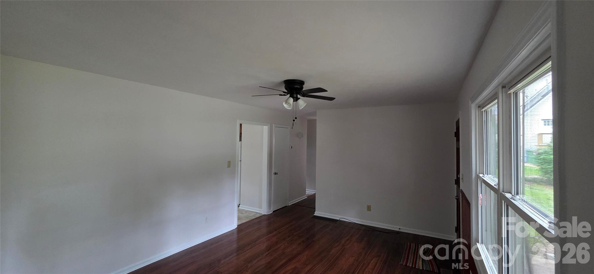 6 Fairway Drive Asheville NC 28805