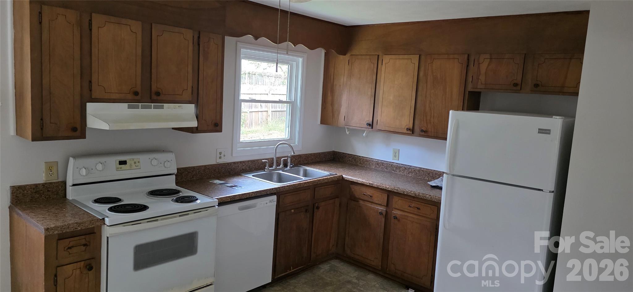 6 Fairway Drive Asheville NC 28805