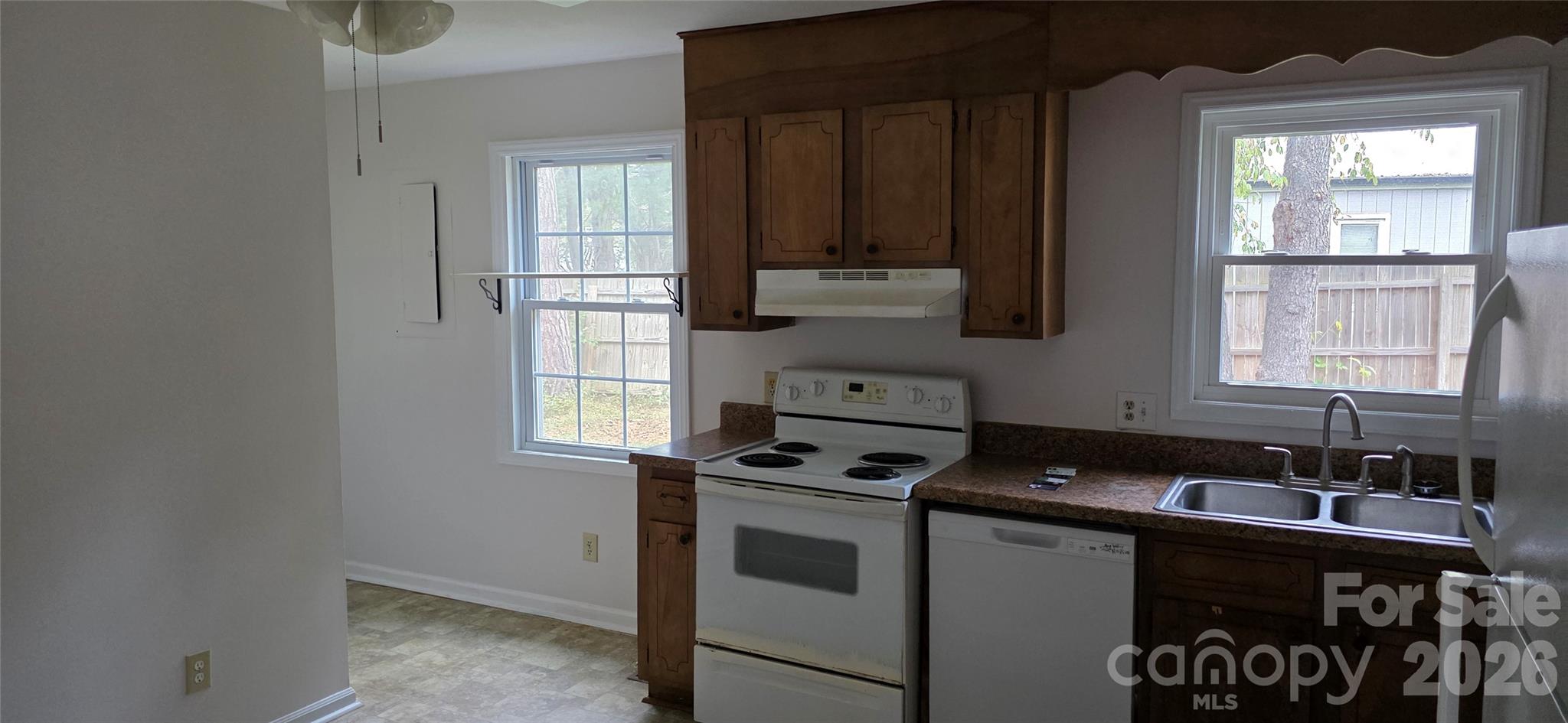6 Fairway Drive Asheville NC 28805