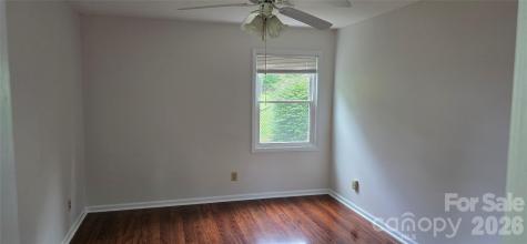 6 Fairway Drive Asheville NC 28805