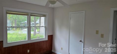 6 Fairway Drive Asheville NC 28805
