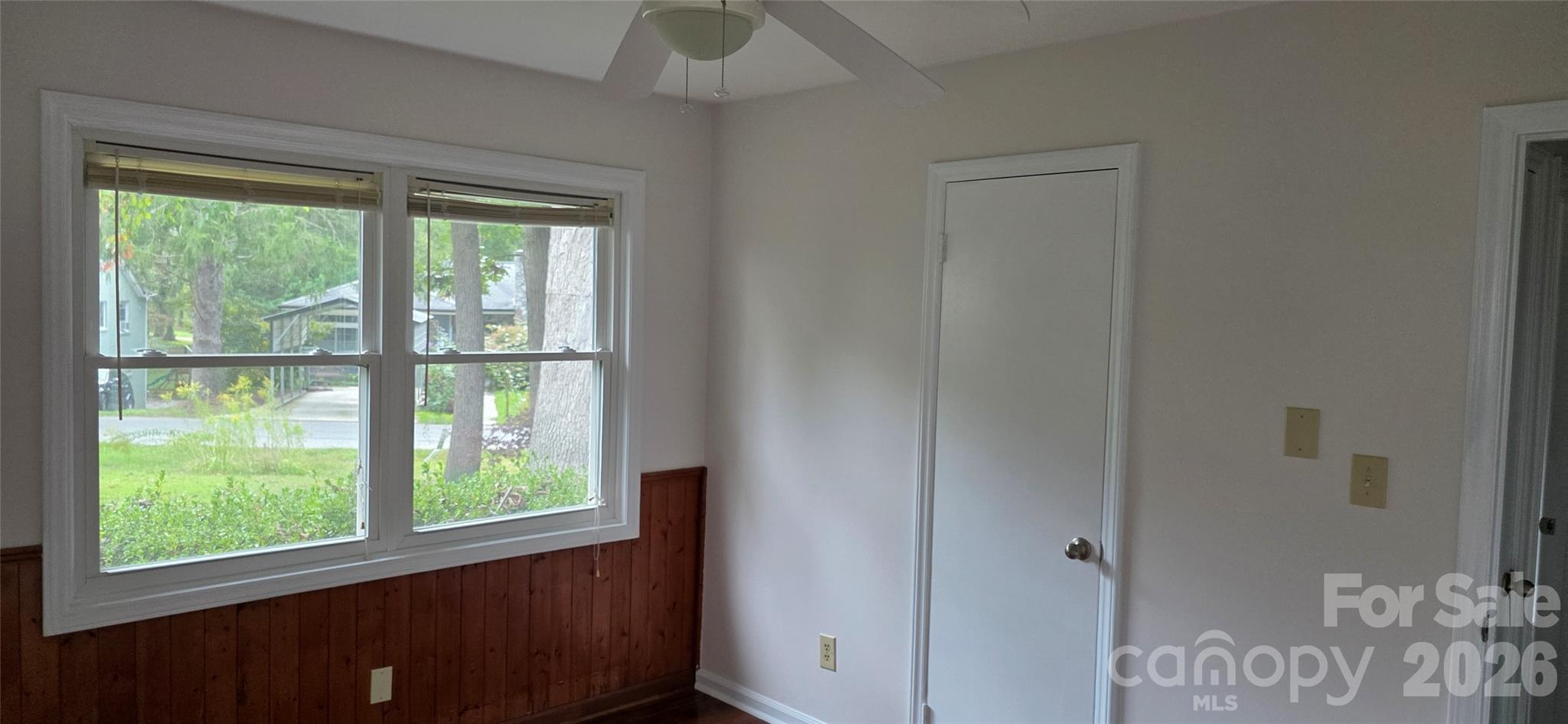 6 Fairway Drive Asheville NC 28805